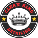Clean King Detailing