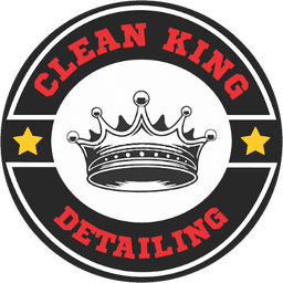 Clean King Detailing