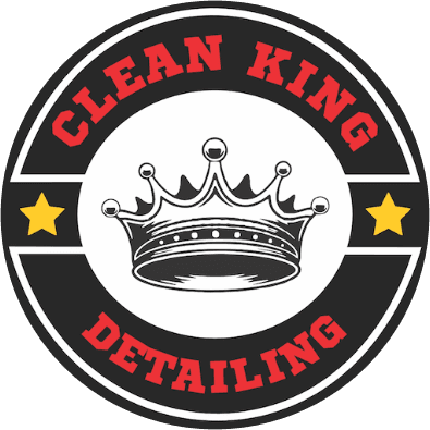 Clean King Detailing